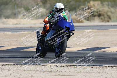 media/Jan-16-2026-CVMA Friday Practice (Fri) [[6f2bf47531]]/2-Racer 1/Session 4 (Turn 2 Exit)/